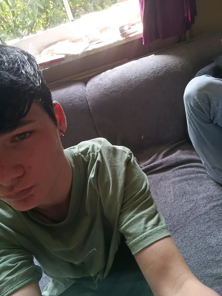 GIF hochgeladen von Jayden