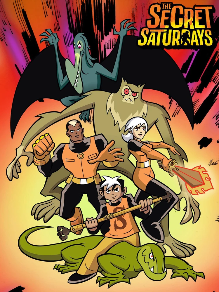 GIF uploaded by Waleed