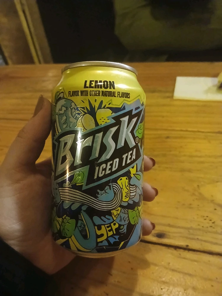 GIF subido por Arleth