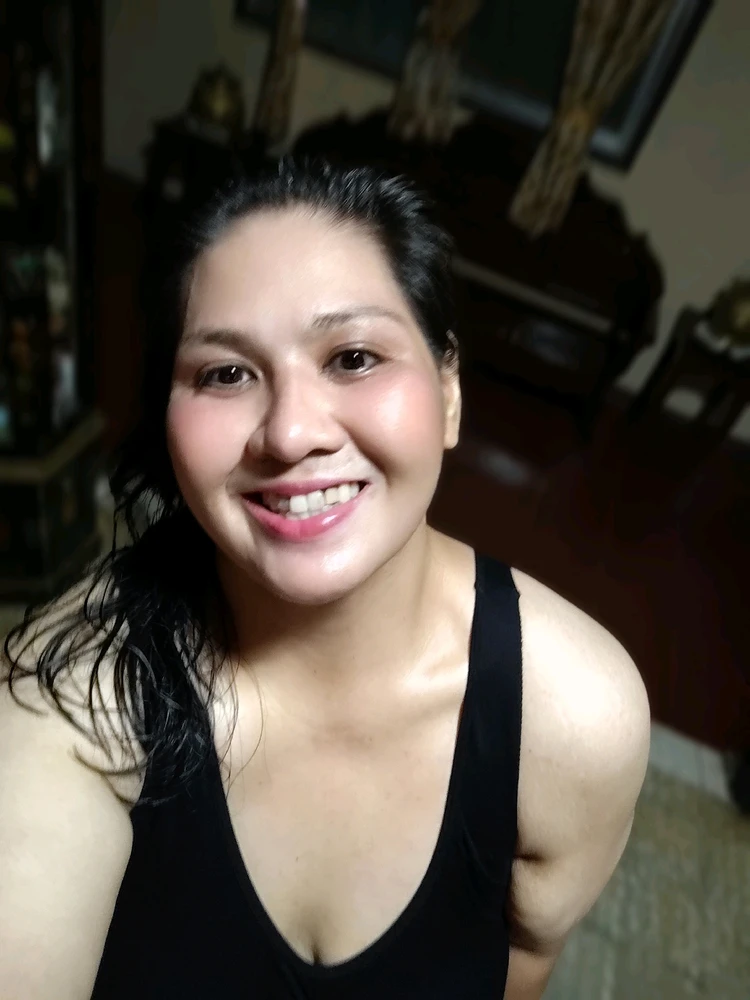 GIF uploaded by Maria