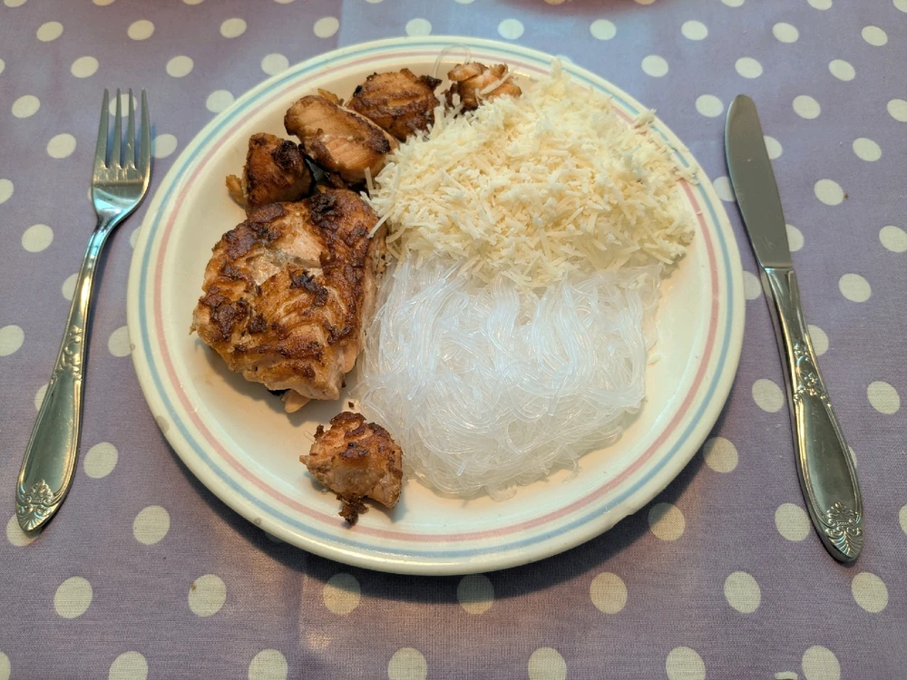 GIF uploaded by Eivind