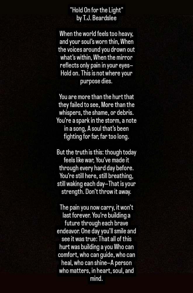 Image uploaded by TJ