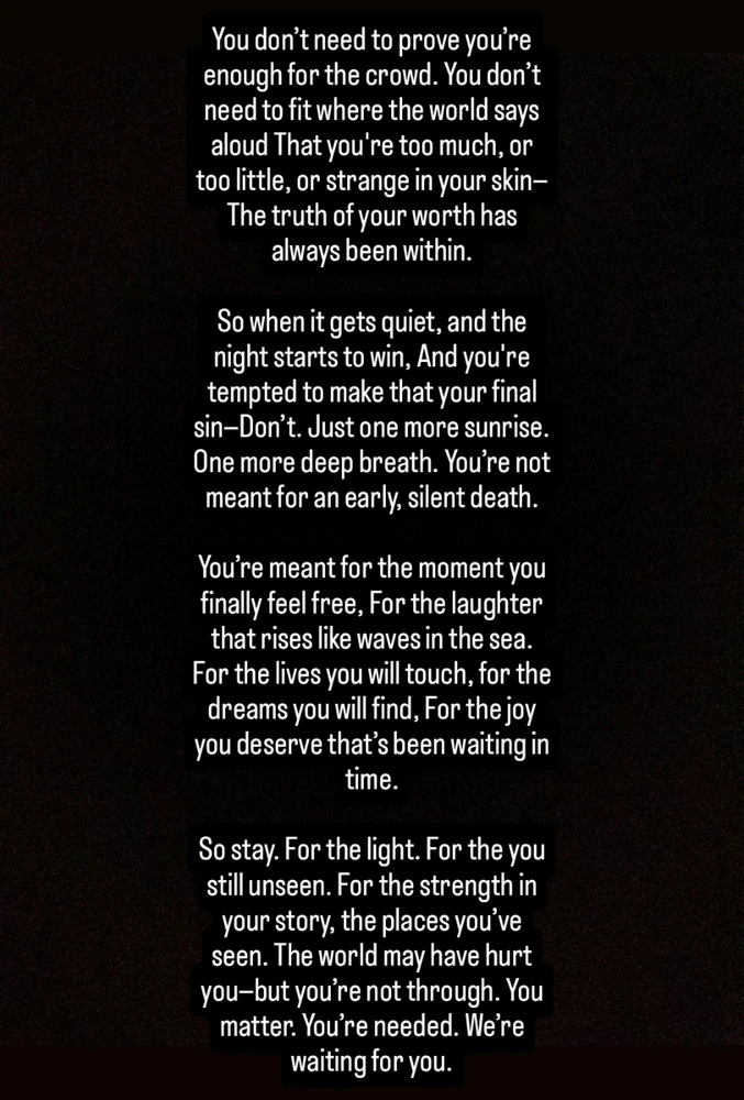 Image uploaded by TJ