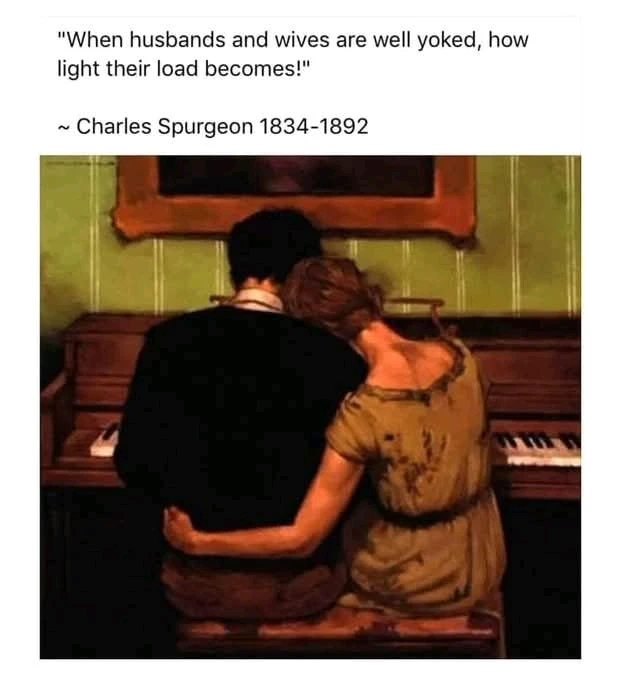 GIF uploaded by Xavier