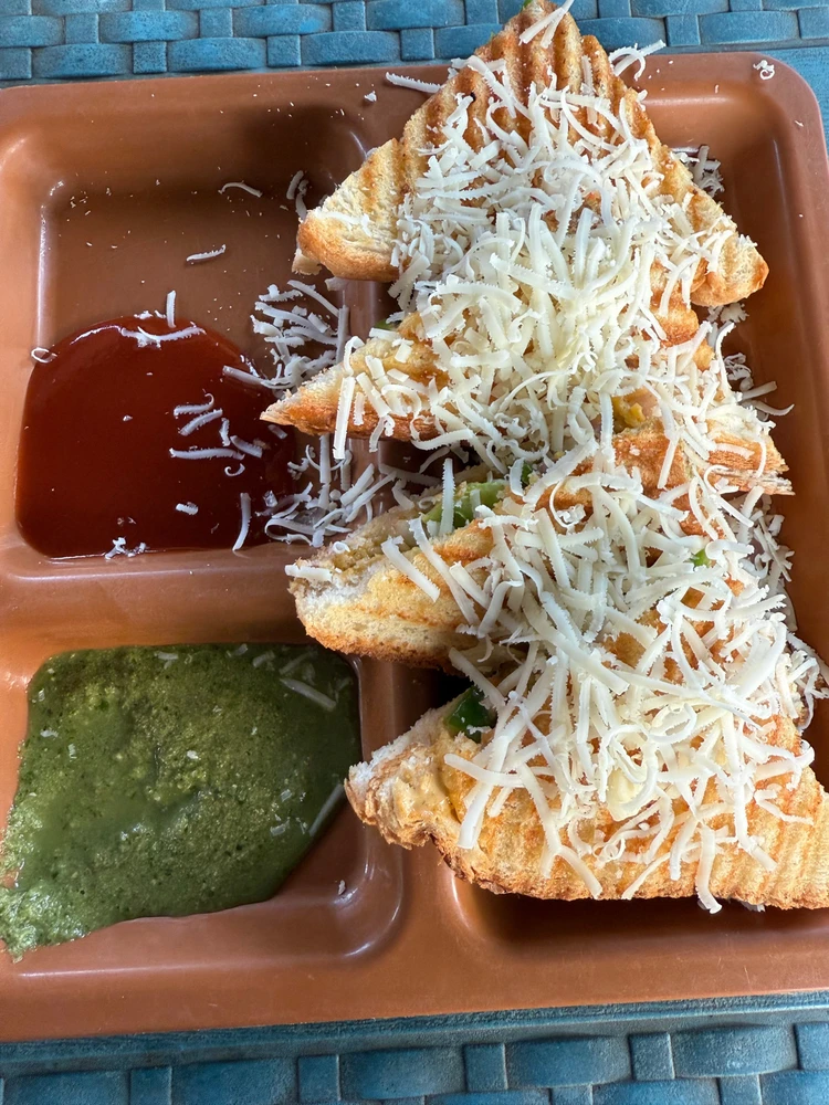 Abhishek上传的GIF