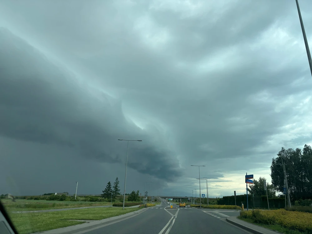 Image uploaded by Krzysztof