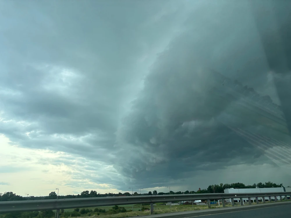 Image uploaded by Krzysztof