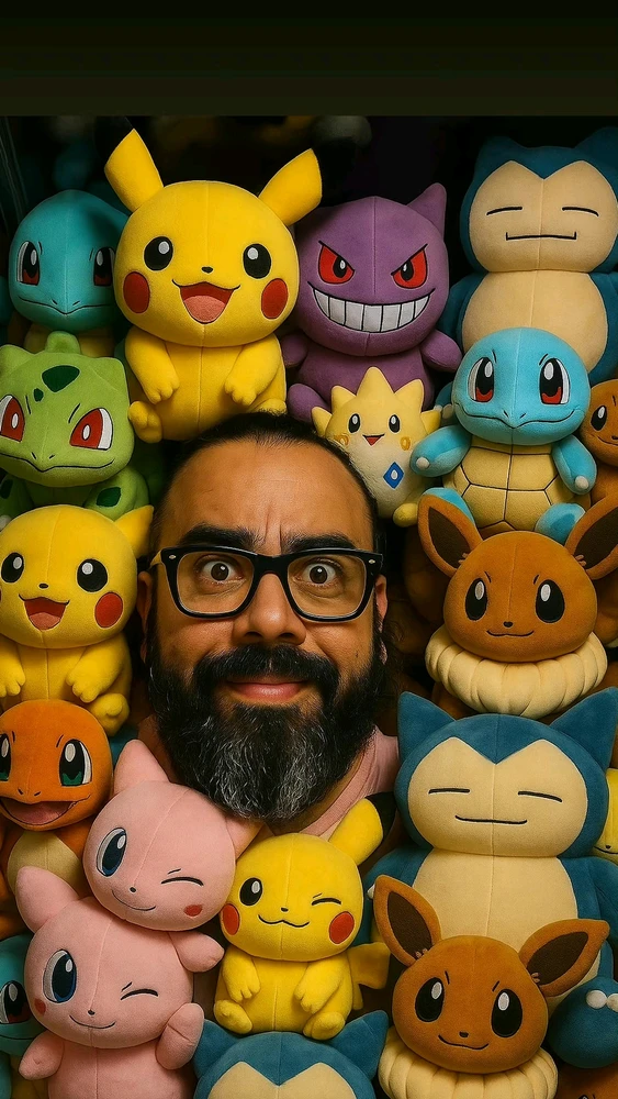 GIF ανέβηκε από Νοσπα