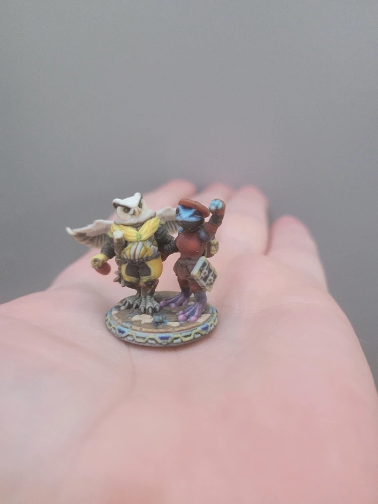 GIF uploaded by Brennan