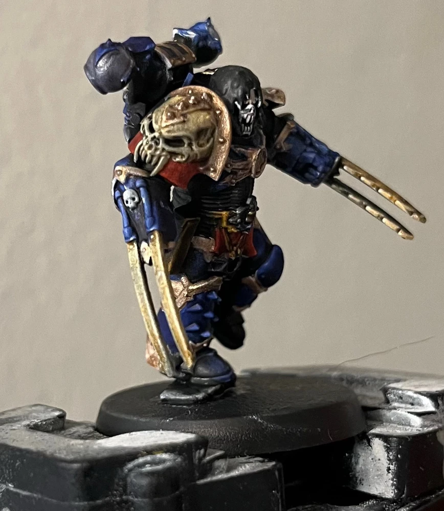 Image uploaded by Cory