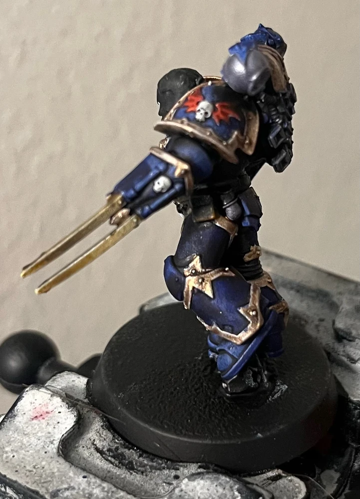 Image uploaded by Cory