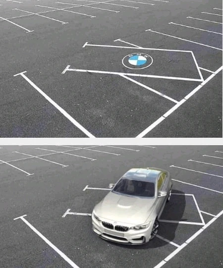 GIF hochgeladen von Alexandru