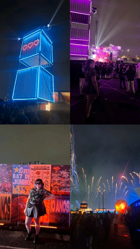 GIF enviado por Helo