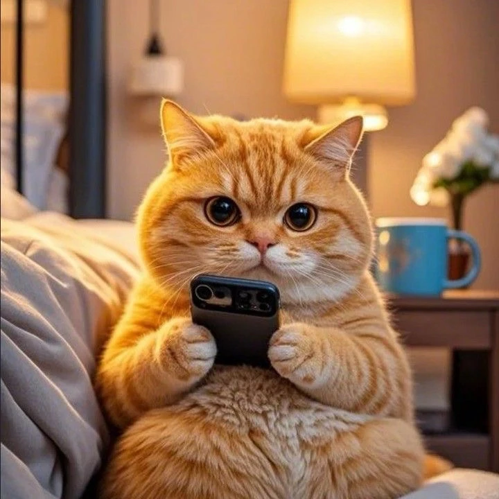 GIF uploaded by Lyubov