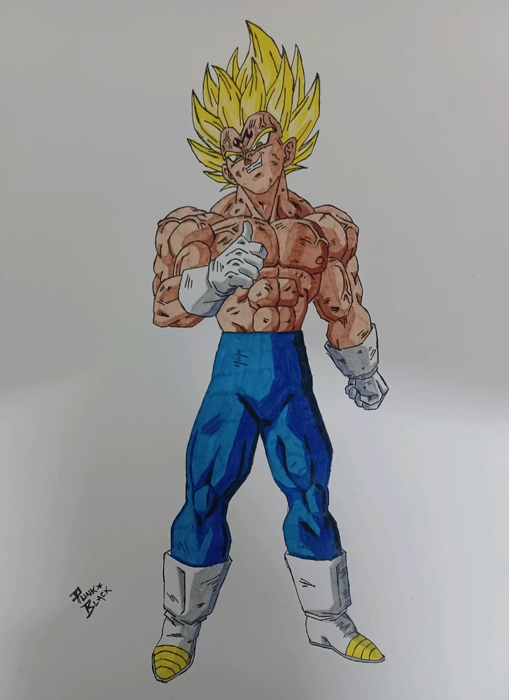 GIF uploaded by Prasad