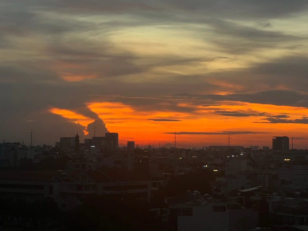 GIF được Phương Thịnh tải lên