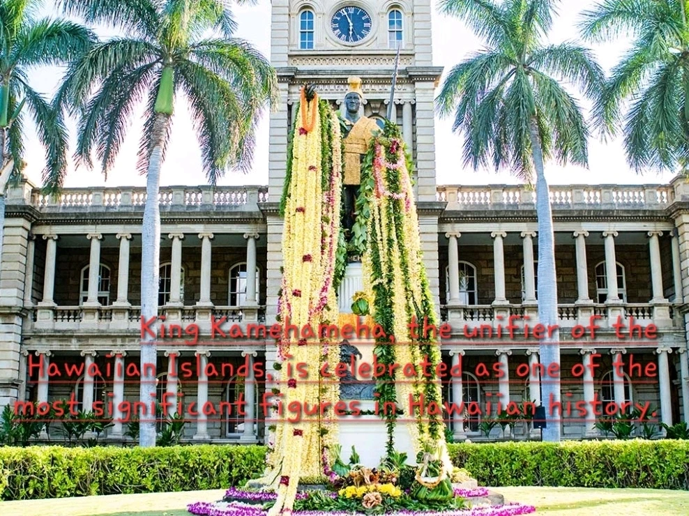 GIF uploaded by AliixT