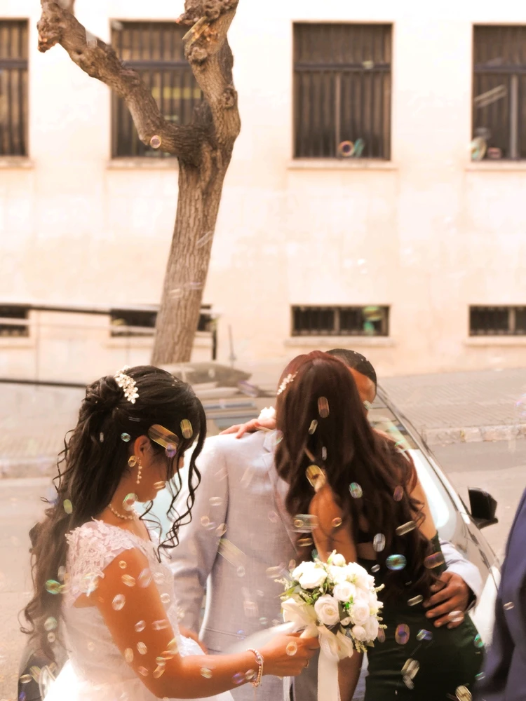 Imagen subida por Natalia