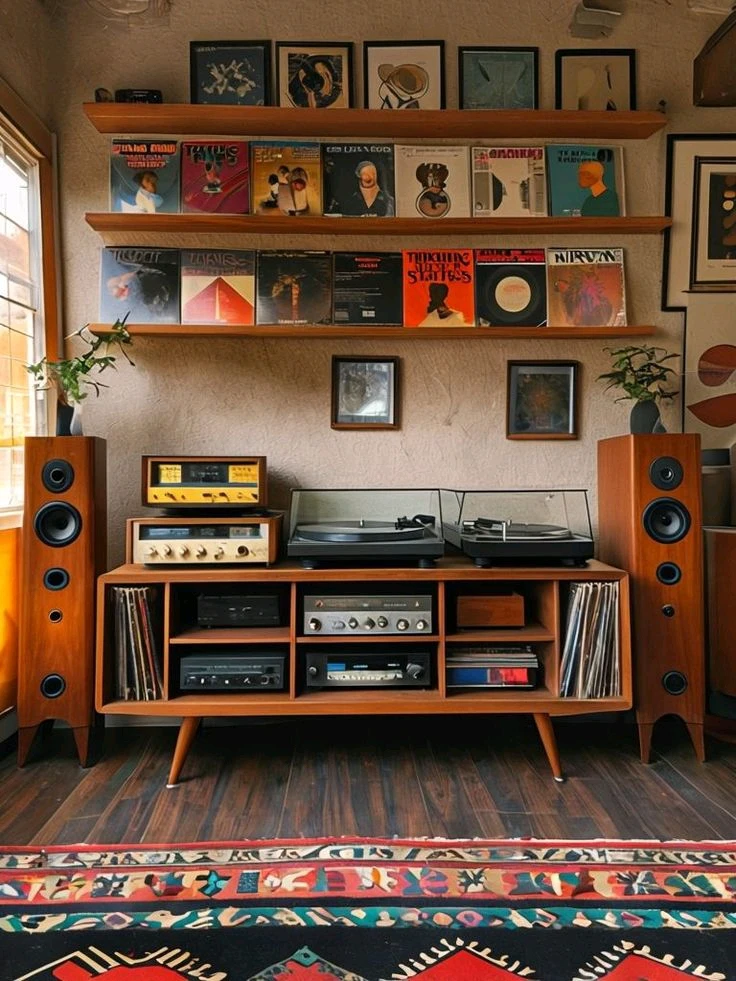 Meriç tarafından yüklenen GIF