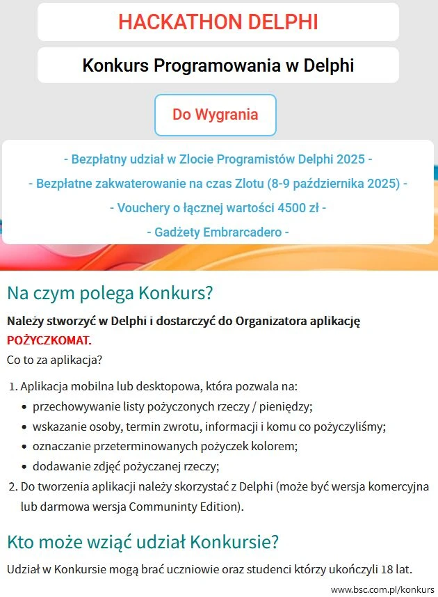 Zdjęcie dodane przez zakochanyklavn