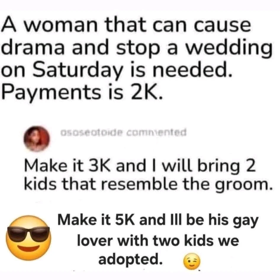 GIF uploaded by Scorpion