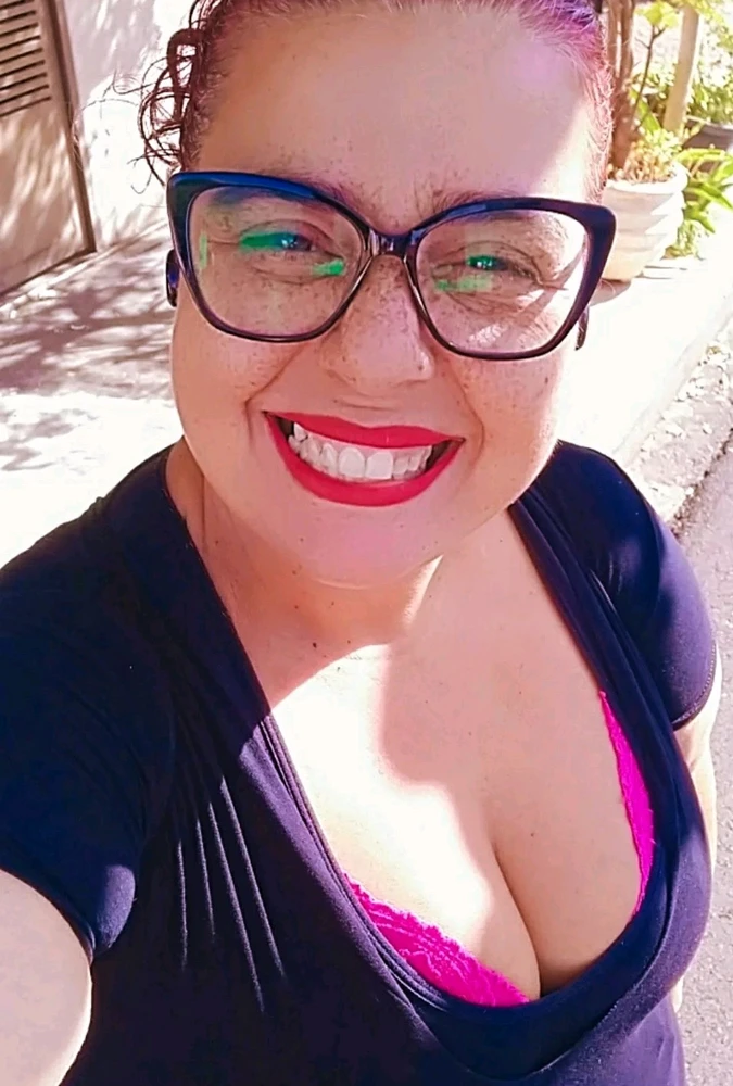 GIF enviado por Renatinha Cassa