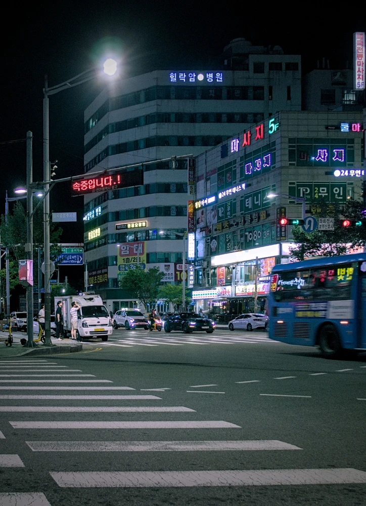 Image ajoutée par Baptiste