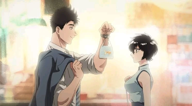 GIF subido por Carlos Alberto Zamudio Sanchez