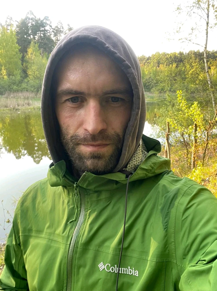 Фото загрузил Anatolii