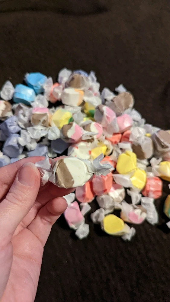 GIF uploaded by Sarah