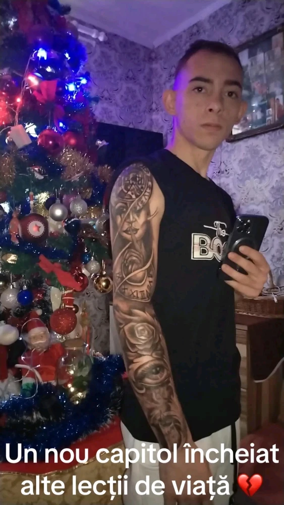 GIF încărcat de Olasz Gyula