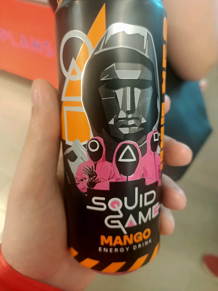 GIF ajouté par Jason