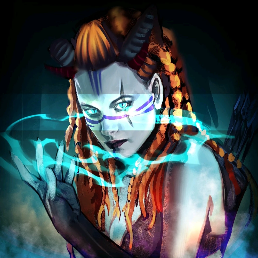 Mustafa tarafından yüklenen GIF