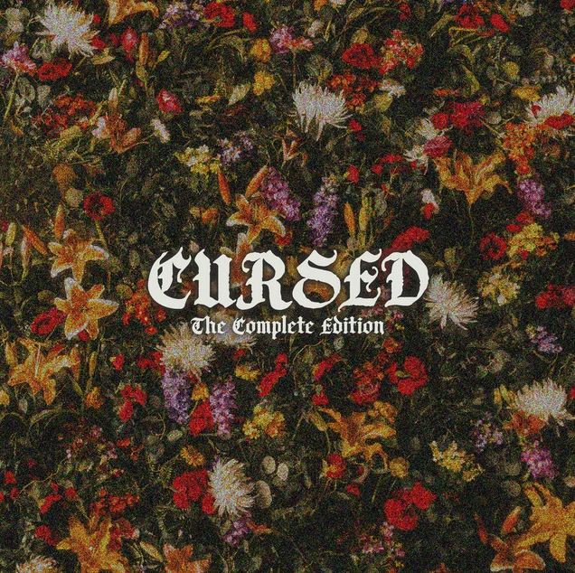 Bild hochgeladen von Lord Fu