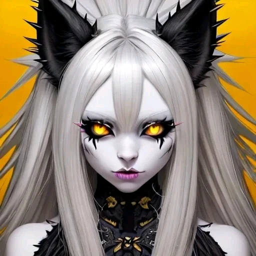 Image uploaded by Sky WolfHart