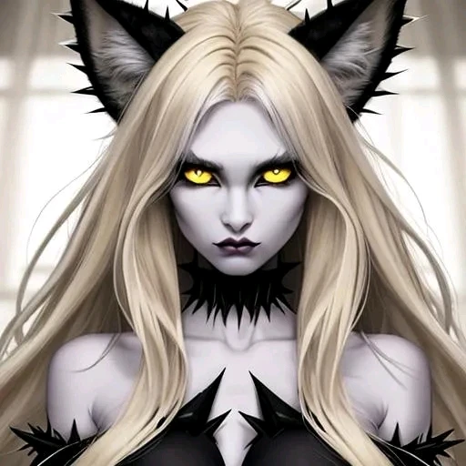 Image uploaded by Sky WolfHart