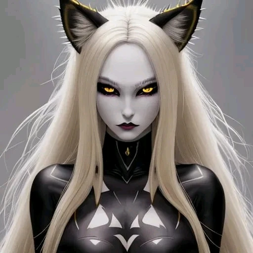 Image uploaded by Sky WolfHart