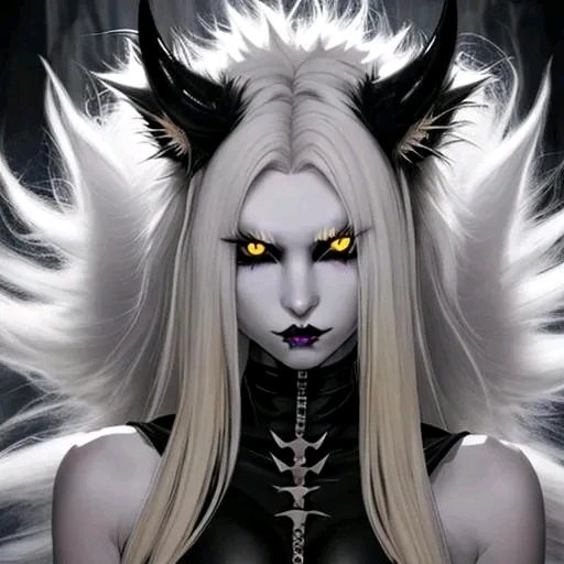 Image uploaded by Sky WolfHart