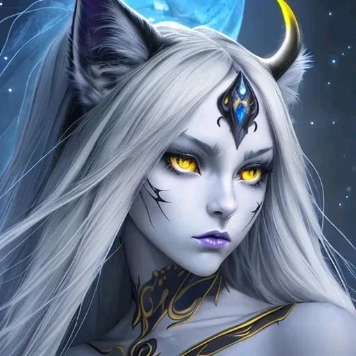 Image uploaded by Sky WolfHart