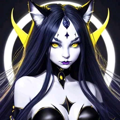 Image uploaded by Sky WolfHart