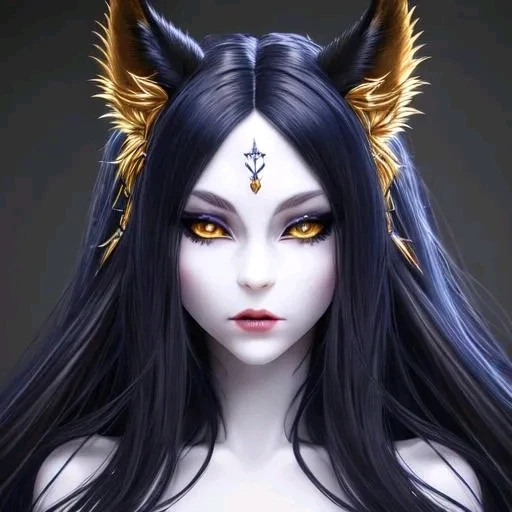 Image uploaded by Sky WolfHart