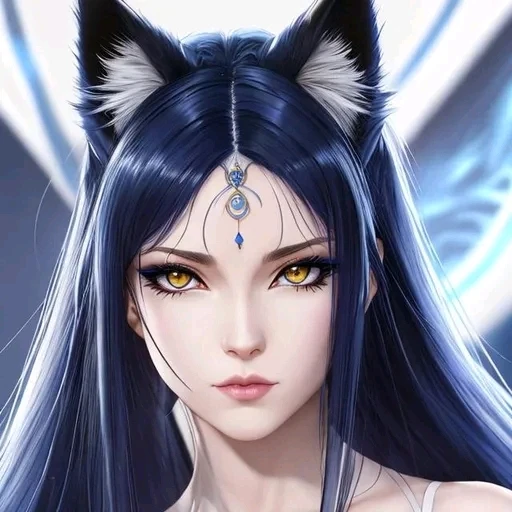 Image uploaded by Sky WolfHart