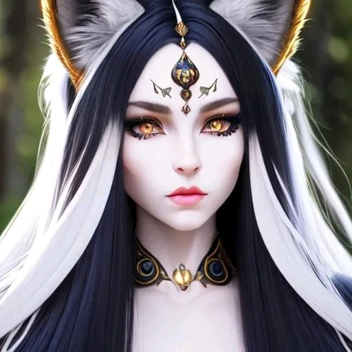 Image uploaded by Sky WolfHart