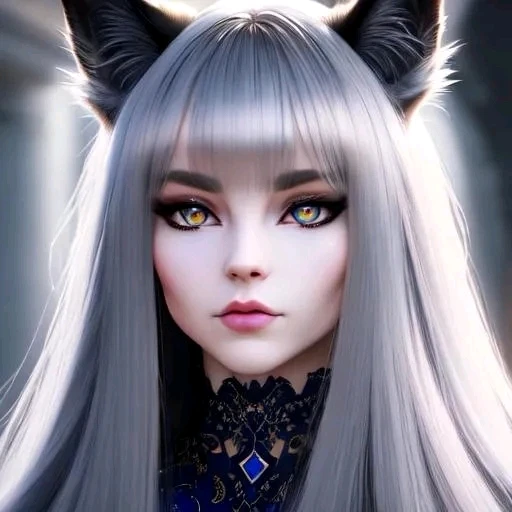 Image uploaded by Sky WolfHart