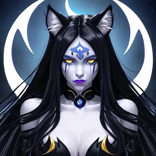 Image uploaded by Sky WolfHart