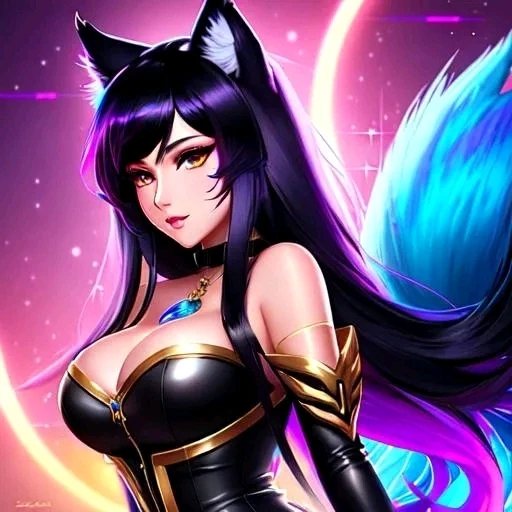 Image uploaded by Sky WolfHart