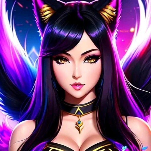 Image uploaded by Sky WolfHart