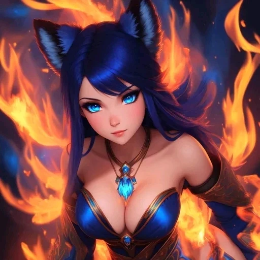 Image uploaded by Sky WolfHart