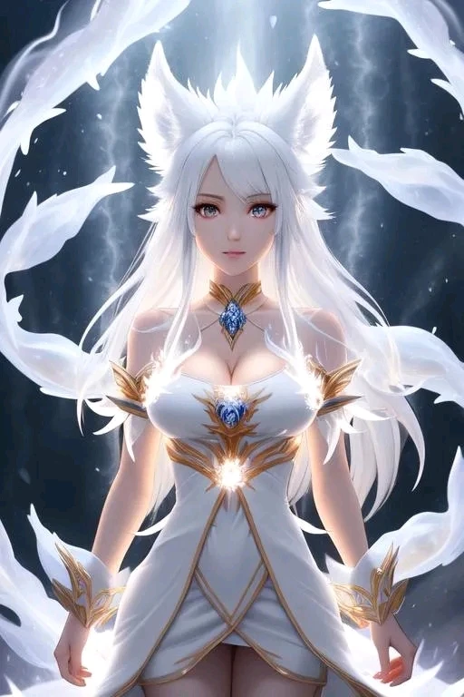 Image uploaded by Sky WolfHart