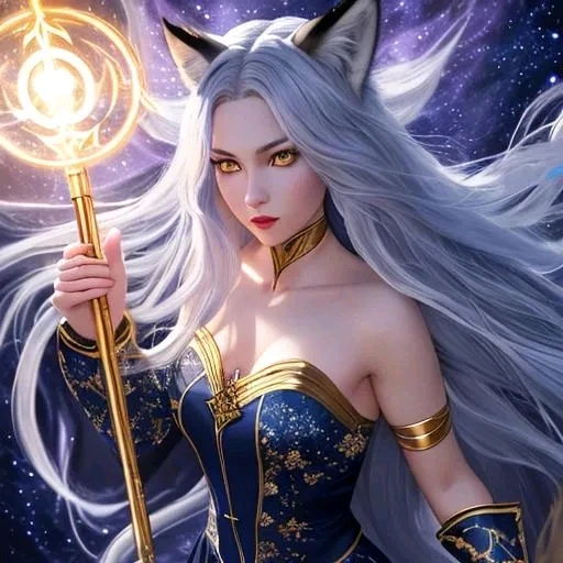 Image uploaded by Sky WolfHart